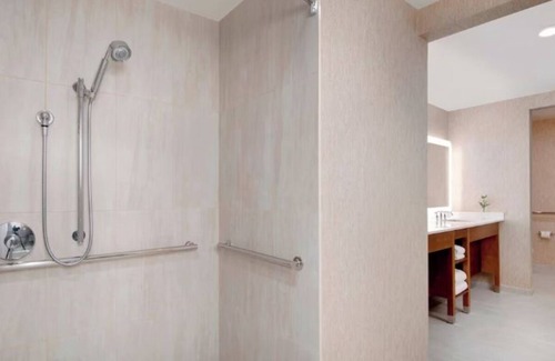 Park Central Hôtel | Premier Stay Westin Dallas Park Central | 3 Units | Pool & Attractions