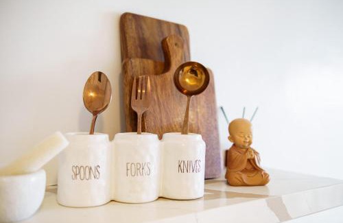 Cebu Appartement | Premier Suites- Panoramic View