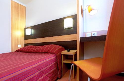 Bourges Hôtel | Premiere Classe Bourges