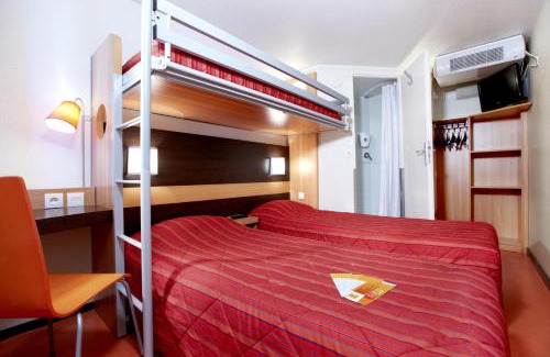 Bourges Hôtel | Premiere Classe Bourges