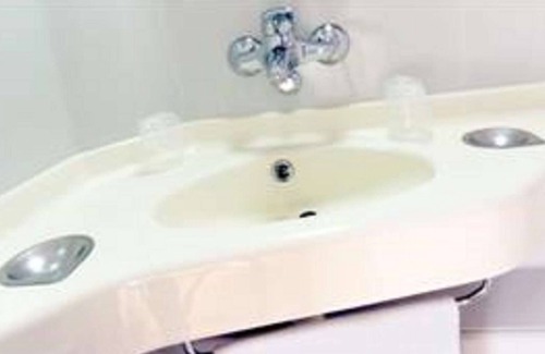 Evreux Hôtel | Premiere Classe Evreux