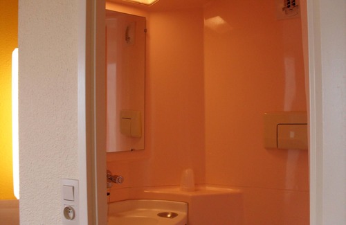 Rocourt Hôtel | Premiere Classe Hotel Liege