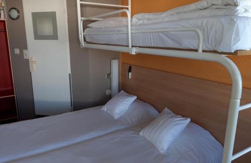 Rocourt Hôtel | Premiere Classe Liege/Luik