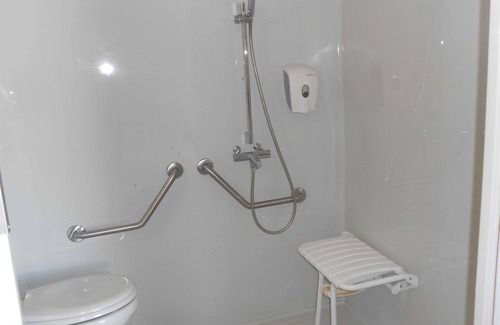 Roncq Hôtel | Premiere Classe Lille Nord - Roncq