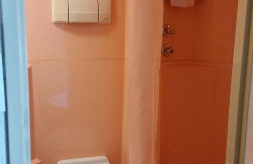 Limoges Hôtel | Premiere Classe Limoges Nord