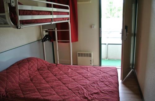 Chasse-sur-Rhone Hôtel | Premiere Classe Lyon Sud - Chasse Sur Rhône