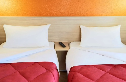 Torcy-le-Grand Hôtel | Premiere Classe Marne La Vallee - Torcy