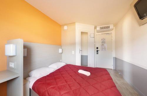 Feignies Hôtel | Premiere Classe Maubeuge