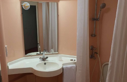 Saran Hôtel | Premiere Classe Orléans Nord - Saran