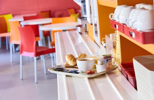 Reims Hôtel | Premiere Classe Reims Sud - Bezannes