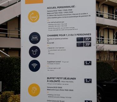 Perreux Hôtel | Premiere Classe Roanne Perreux