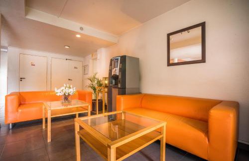 Rungis Hôtel | Premiere Classe Rungis - Orly