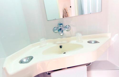 Parcay-Meslay Hôtel | Premiere Classe Tours Nord