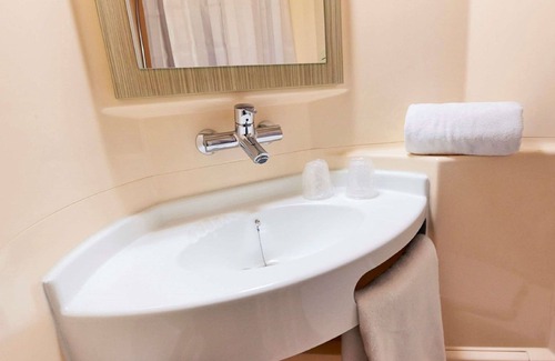 Saint-Thibault-des-Vignes Hôtel | Premiere Classe Marne La Vallee - Saint Thibault des Vignes