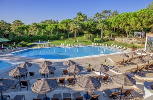 Quinta do Lago Maison | Premium 2-Bed Villa | Quinta do Lago | Sleeps 6