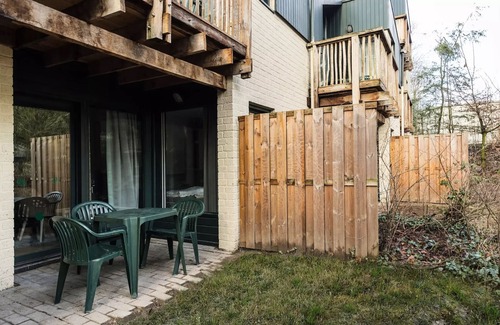 Peer Appartement | Premium 3-person apartment