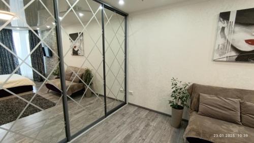 Ternopil Appartement | PREMIUM APARTMENT від власника ЖК Андріївський Центр