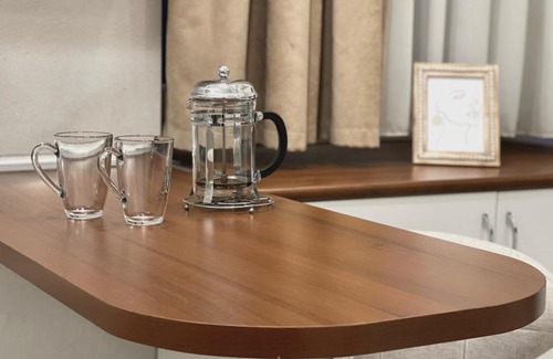 Yasamal Appartement | Premium Apartment