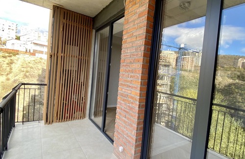 Vake-Saburtalo Appartement | Premium Apartment GT Tower in Saburtalo