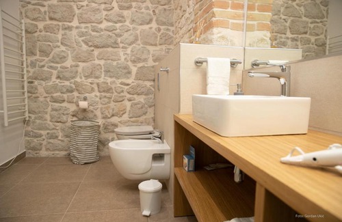 Rovinj Appartement | Premium Apartment Mulino