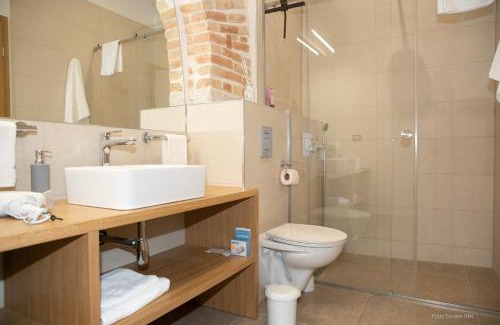 Rovinj Appartement | Premium Apartment Mulino