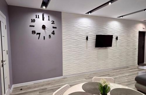 Kosuv Stary Appartement | Premium apartment on Belvedere