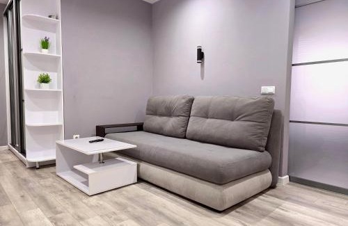 Kosuv Stary Appartement | Premium apartment on Belvedere