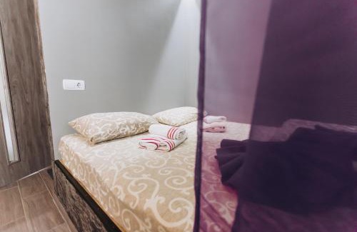 Kosuv Stary Appartement | — Premium apartment —