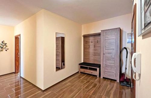 Sveti Vlas Appartement | Premium Apartment Villa Aristo