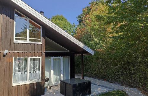 Bremke Maison | Premium-Ferienhaus - Extertal-Ferienpark #49