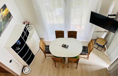 Bremke Maison | Premium-Ferienhaus - Extertal-Ferienpark #49