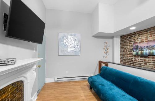Chinatown Appartement | Premium Flat Near Attractions