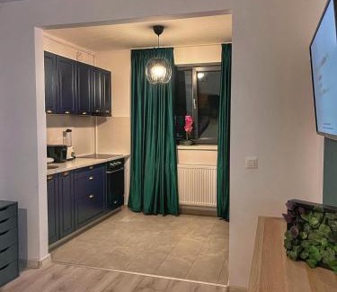 Sector 3 Appartement | Premium HILS Pallady