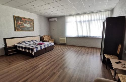 Izmail Hôtel | Premium Hotel