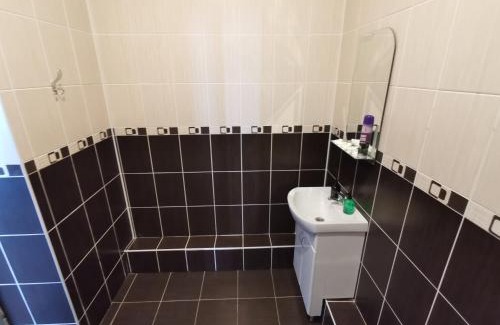 Izmail Hôtel | Premium Hotel