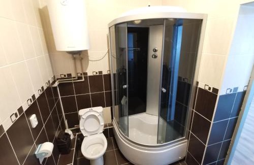 Izmail Hôtel | Premium Hotel