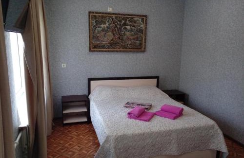 Izmail Hôtel | Premium Hotel