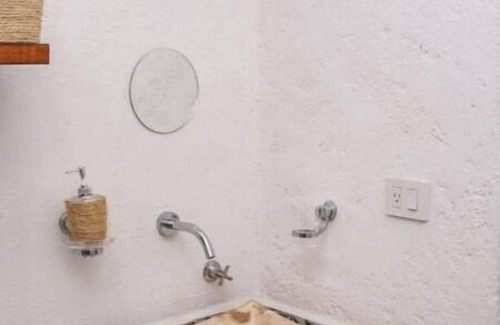 Chichen Itza - Valladolid Maison | Premium House 4 BR in Downtown, Walk Everywhere!