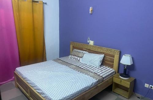 Littoral Department Appartement | Premium House