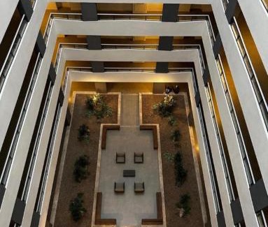 Stella Maris Appartement | Premium House Stella Maris