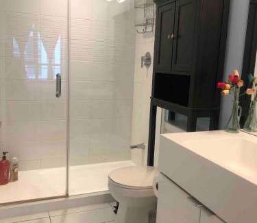 Toronto Entertainment District Hôtel | Premium INN with Views
