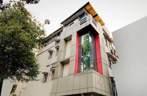 Ballygunge Maison | Premium Location at Gariahat Ballygunge in the heart of South Kolkata