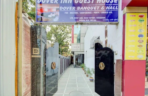 Ballygunge Maison | Premium Location at Gariahat Ballygunge in the heart of South Kolkata