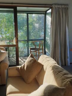 Nelson South Maison | Premium Nelson Location