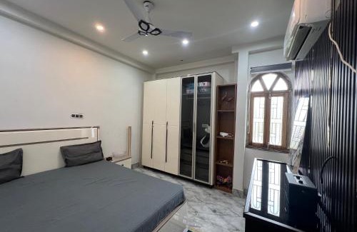 Sahibganj Appartement | Premium Stay with airbn