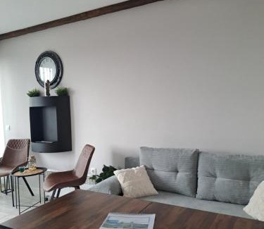 Borovets Appartement | Premium StudioApartment in Borovets Gardens