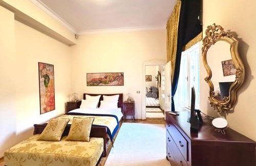 Old City Appartement | Premium Timisoara
