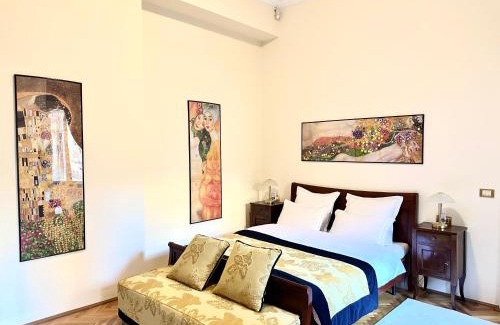 Old City Appartement | Premium Timisoara