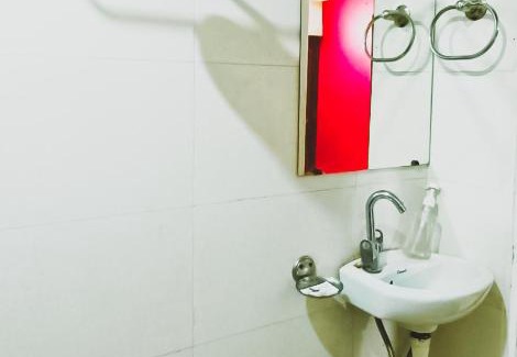 Greater Kailash I Hôtel | Premium Villa - Kailash Colony