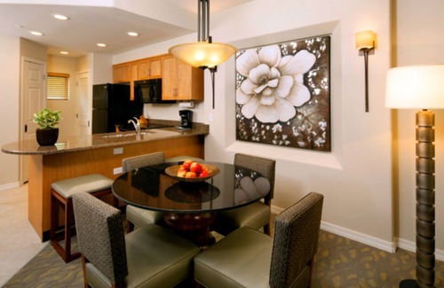 North Scottsdale Villa | Évadez-vous au soleil de Scottsdale pour le golf, l'entraînement de printemps ou simplement vous détendre au bord de la piscine